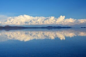 Find Weed in Uyuni