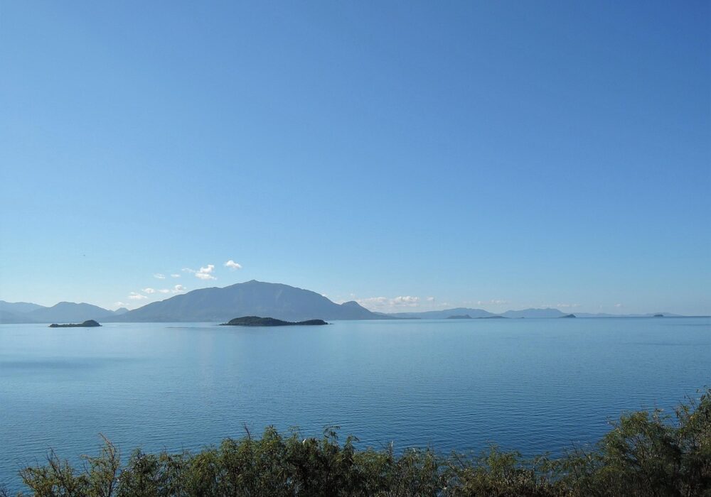 Nouméa