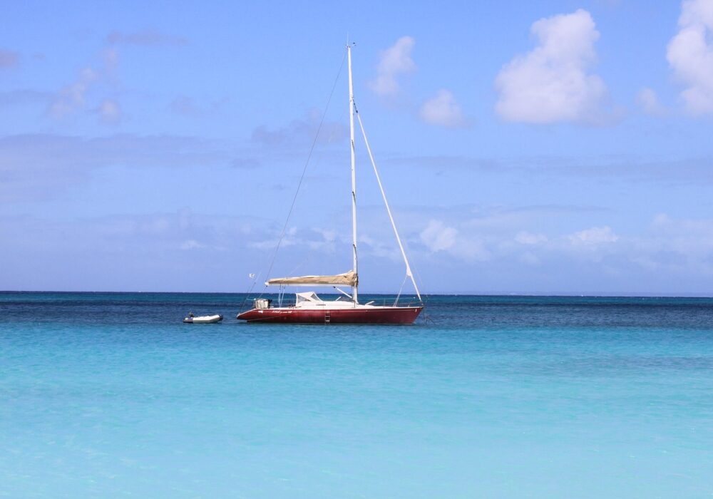 Baie-Mahault