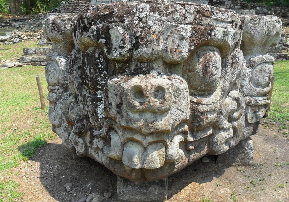 Choloma