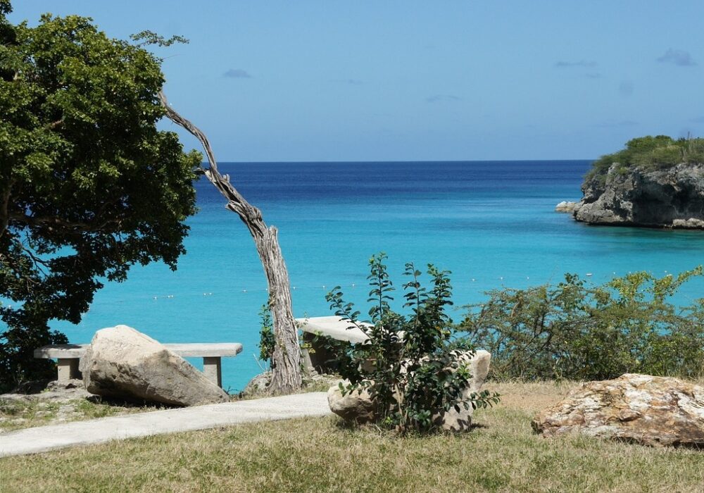 Curaçao