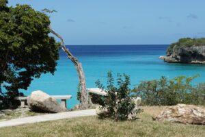 Find Weed in Curaçao