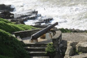 Find weed in Ericeira