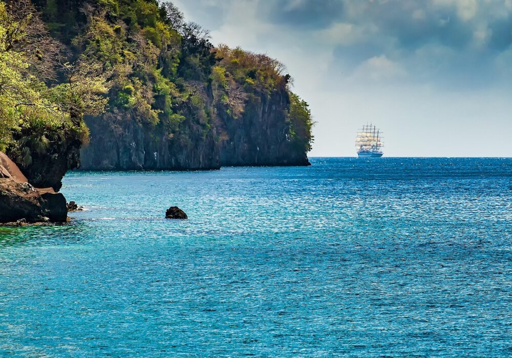 Kingstown