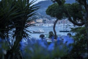 Find Weed in Liguria, Italy