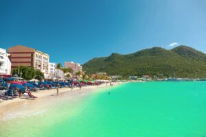 Find Weed in Philipsburg