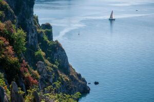 Find weed in Porto Cervo