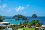 Saint Vincent and the Grenadines