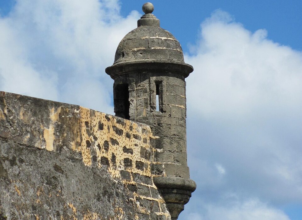 San Juan