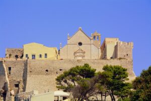 Find Weed in San Nicolas, Aruba