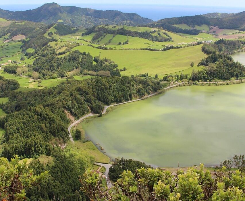São Miguel