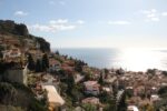 Find weed in Taormina