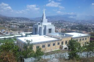 Find Weed in Tegucigalpa