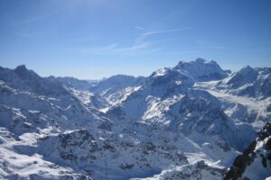 Verbier