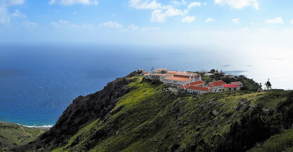 Saba