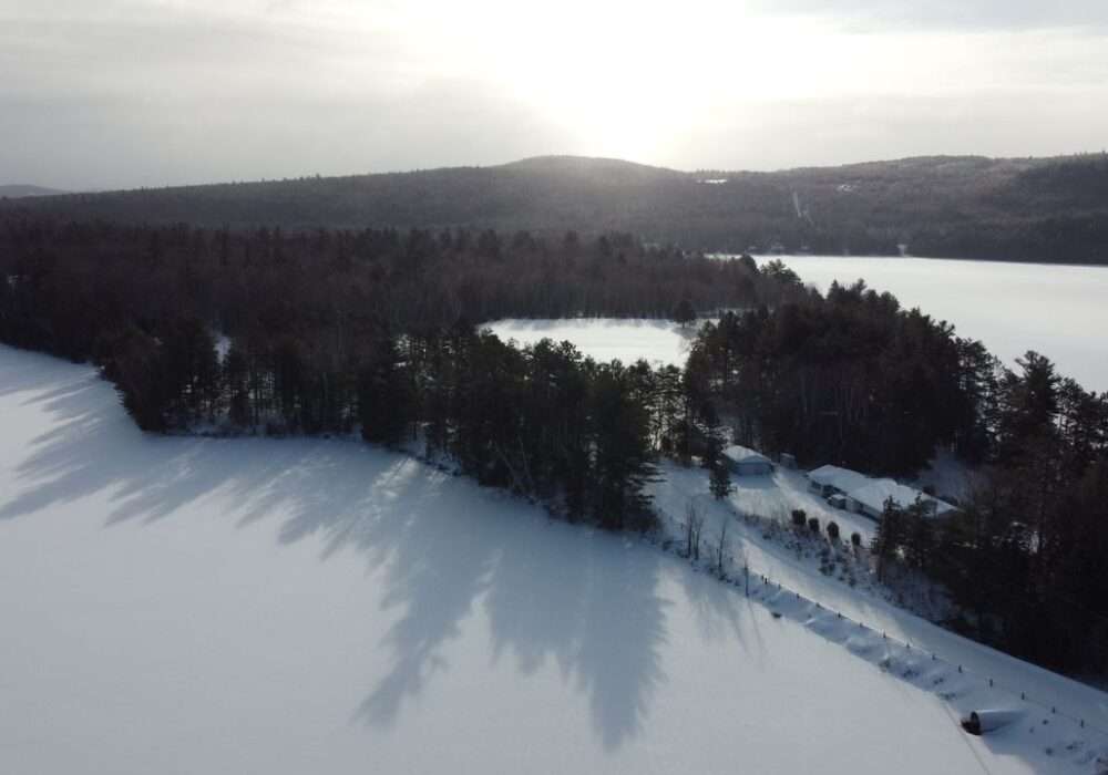 A Cannabis Travel Guide For Stoners To Find Weed in Barrie