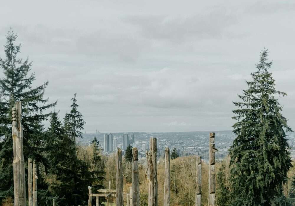 A Cannabis Travel Guide For Stoners To Find Weed in Burnaby
