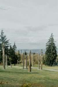 A Cannabis Travel Guide For Stoners To Find Weed in Burnaby