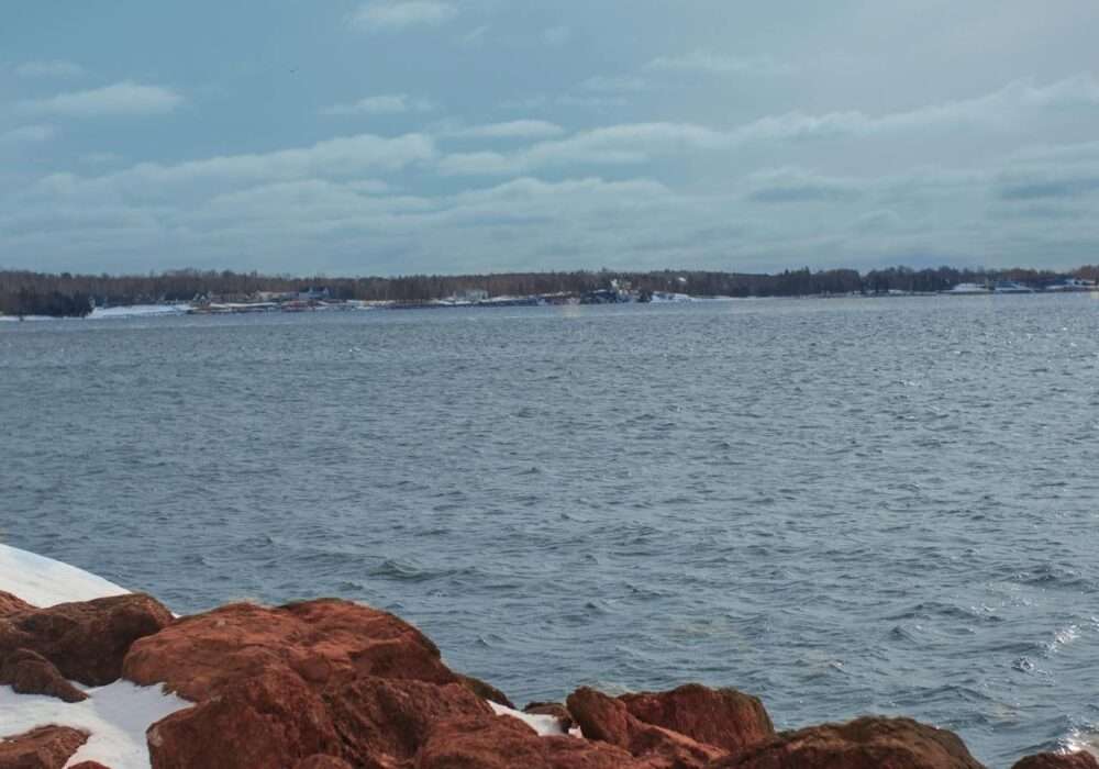 A Cannabis Travel Guide For Stoners To Find Weed in Charlottetown
