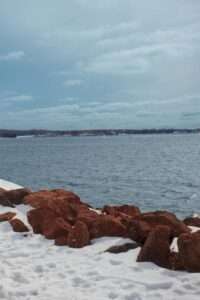 A Cannabis Travel Guide For Stoners To Find Weed in Charlottetown