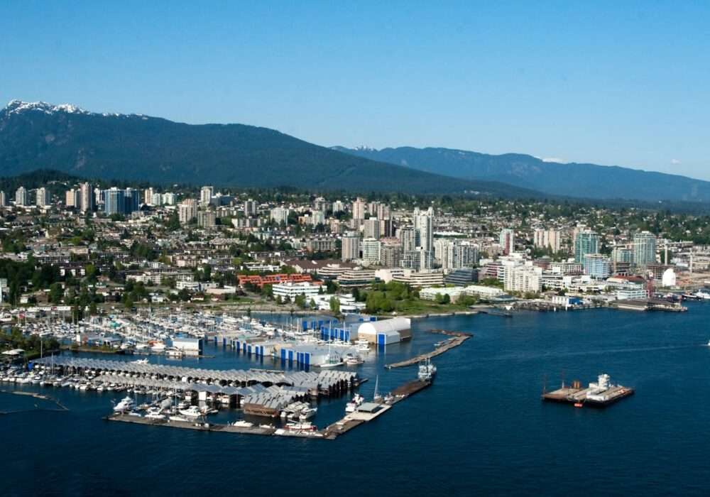 A Cannabis Travel Guide For Stoners To Find Weed in Duncan