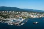 A Cannabis Travel Guide For Stoners To Find Weed in Duncan