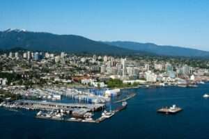 A Cannabis Travel Guide For Stoners To Find Weed in Duncan