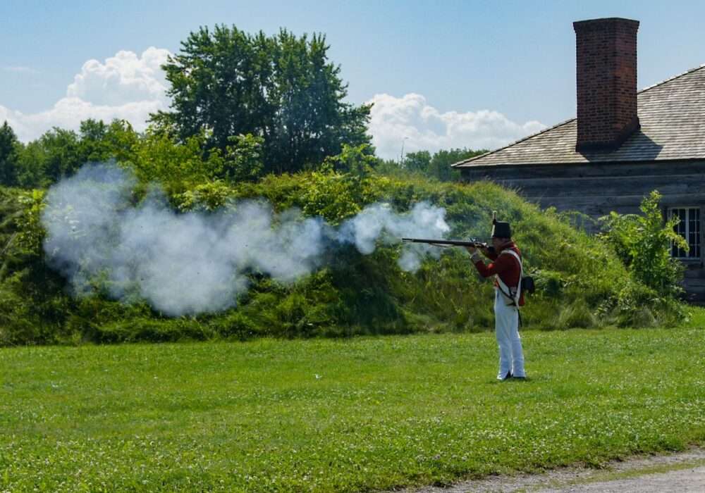 A Cannabis Travel Guide For Stoners To Find Weed in Fort Erie