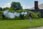 A Cannabis Travel Guide For Stoners To Find Weed in Fort Erie