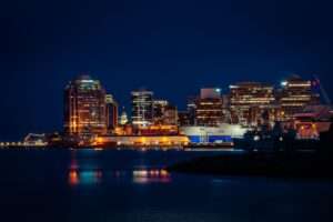 A Cannabis Travel Guide For Stoners To Find Weed in Halifax