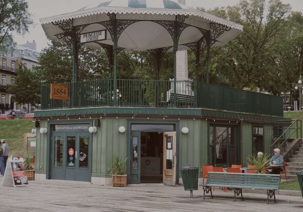 A Cannabis Travel Guide For Stoners To Find Weed in Hull