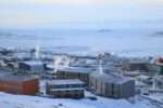 A Cannabis Travel Guide For Stoners To Find Weed in Iqaluit