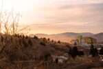 A Cannabis Travel Guide For Stoners To Find Weed in Kamloops