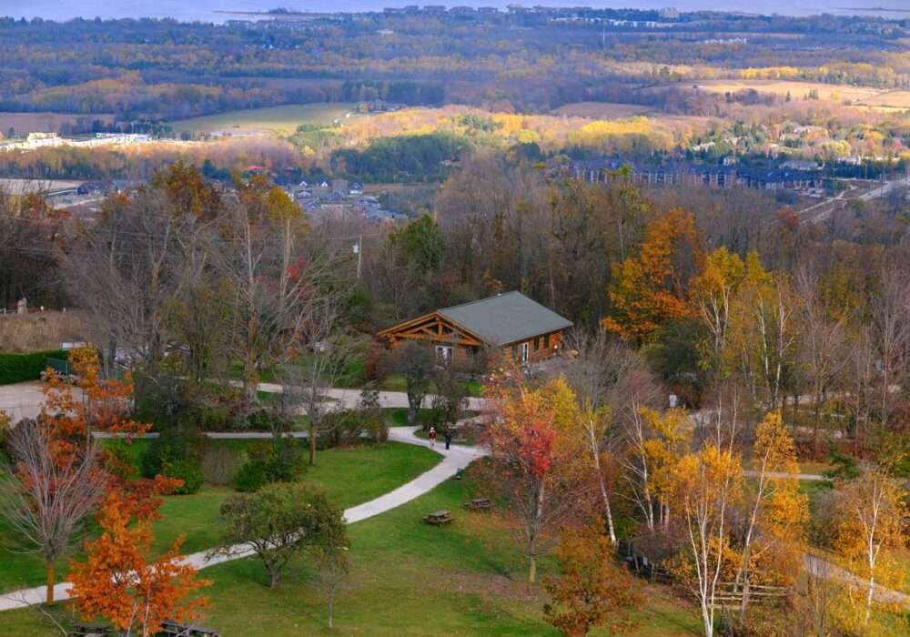 A Cannabis Travel Guide For Stoners To Find Weed in Kanata