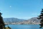 A Cannabis Travel Guide For Stoners To Find Weed in Kelowna