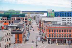 A Cannabis Travel Guide For Stoners To Find Weed in Kingston