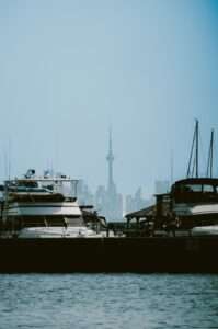 A Cannabis Travel Guide For Stoners To Find Weed in Mississauga