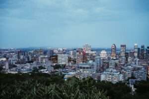 A Cannabis Travel Guide For Stoners To Find Weed in Montreal