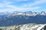 A Cannabis Travel Guide For Stoners To Find Weed in Mount Washington