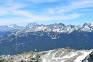 A Cannabis Travel Guide For Stoners To Find Weed in Mount Washington