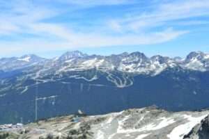 A Cannabis Travel Guide For Stoners To Find Weed in Mount Washington