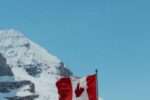 A Cannabis Travel Guide For Stoners To Find Weed in Nelson