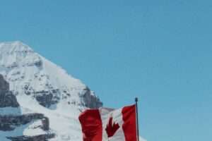A Cannabis Travel Guide For Stoners To Find Weed in Nelson