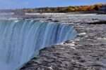 A Cannabis Travel Guide For Stoners To Find Weed in Niagara Falls