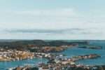A Cannabis Travel Guide For Stoners To Find Weed in North Bay