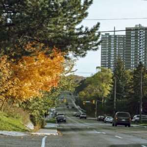A Cannabis Travel Guide For Stoners To Find Weed in Oakville