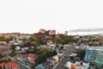 A Cannabis Travel Guide For Stoners To Find Weed in Pembroke