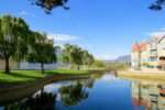 A Cannabis Travel Guide For Stoners To Find Weed in Penticton