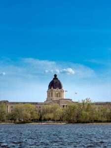 A Cannabis Travel Guide For Stoners To Find Weed in Regina