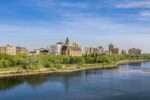 A Cannabis Travel Guide For Stoners To Find Weed in Saskatoon